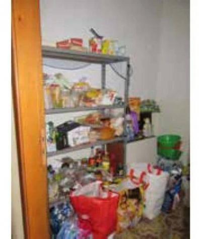 Immobile in asta di 101 m² con più di 5 locali in vendita a Pachino - Foto 20