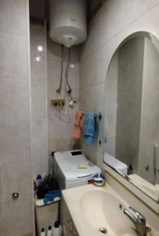 Immobile in asta di 109 m² con più di 5 locali in vendita a Palermo - Foto 12