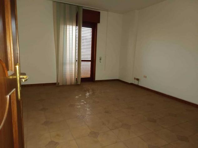 Appartamento in vendita a Parabita - Foto 13