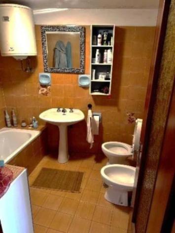 Immobile in asta di 184 m² con più di 5 locali in vendita a Perosa Argentina - Foto 16