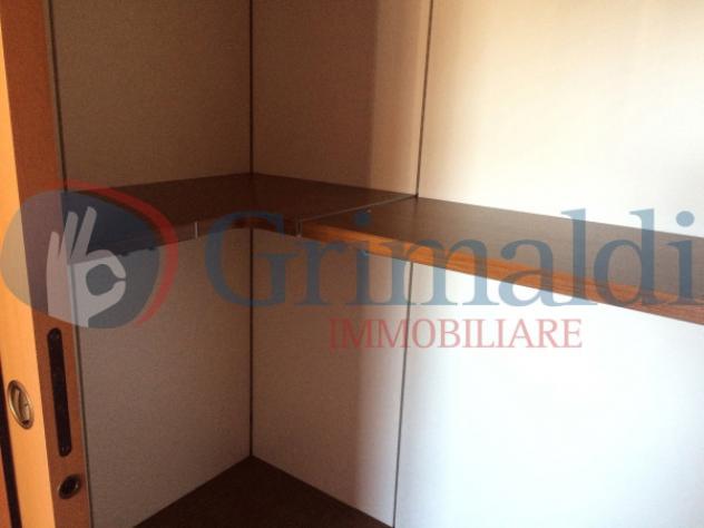 Appartamento di 51 m² con 2 locali e posto auto in vendita a Pieve Emanuele - Foto 19