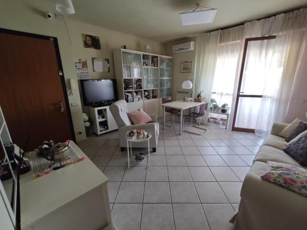 Appartamento in vendita a Pontedera 62 mq Rif: 1426060 - Foto 2