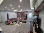 V000883 - QUARTO-VIA VITICELLA