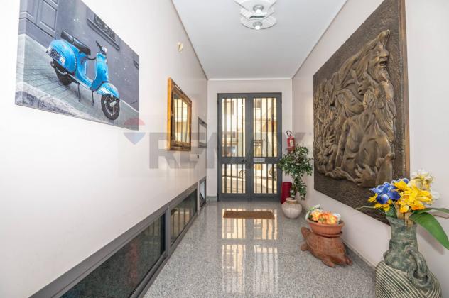 Casa Indipendente in vendita a Ramacca - Foto 5