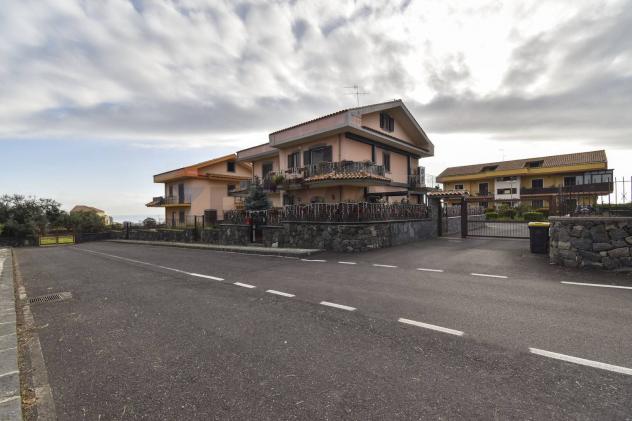 Appartamento in vendita a Riposto, Torre Archirafi - Foto 2