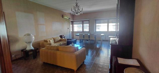 Appartamento in Via delle Gondole - Foto 11