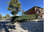 Casa con giardino