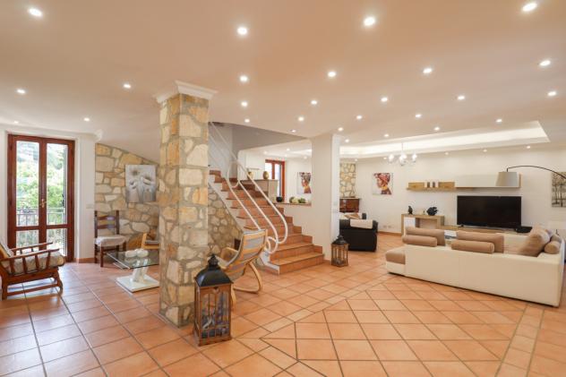 Villa in vendita a San Felice Circeo - Foto 16