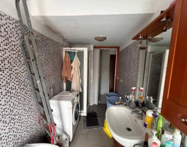 Immobile in asta di 42 m² in vendita a San Giuliano Milanese - Foto 10