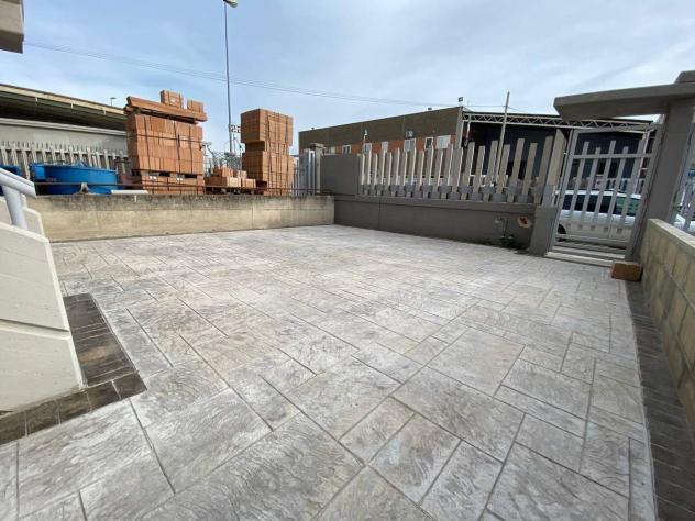 Appartamento in Via P. Cascitelli - Foto 3