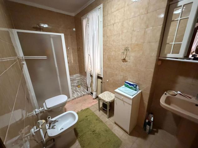 Bifamiliare in vendita a Sanremo - Foto 16