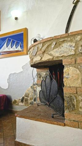 Appartamento in vendita a Pastina - Santa Luce 110 mq Rif: 1425605 - Foto 4