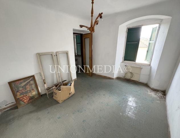 Appartamento in vendita a Sarzana - Foto 4