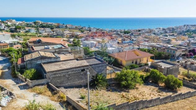Casa Indipendente in vendita a Scicli, Cava d'Aliga