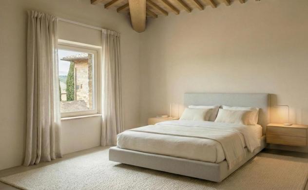 Appartamento in vendita a Siena 120 mq Rif: 1326436 - Foto 3
