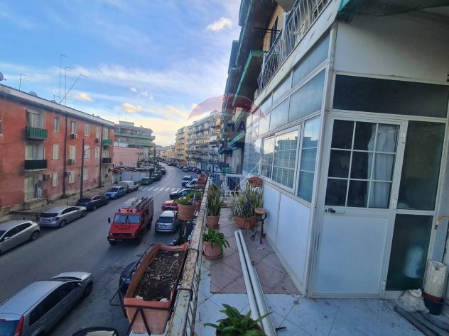 Appartamento in vendita a Siracusa, Grottasanta - Foto 6