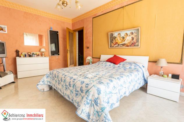 Villa in vendita a Siracusa - Foto 20