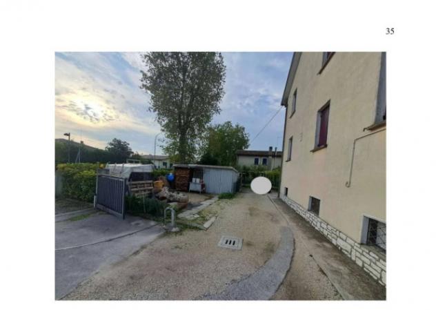 Immobile in asta di 115 m² con più di 5 locali in vendita a Spresiano - Foto 5