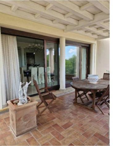 Immobile in asta di 295 m² con più di 5 locali in vendita a Telti - Foto 9