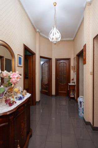 Appartamento di 140 m² con 5 locali in vendita a Torino - Foto 16
