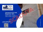 Immobile in asta di 89 m² in vendita a Vallanzengo