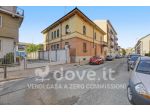 Appartamento di 230 m² con più di 5 locali in vendita a Vercelli