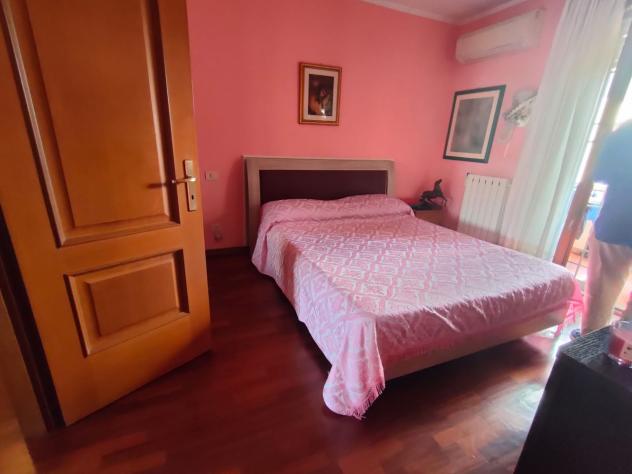 VILLA A SCHIERA di 4 vani e di 144 mq (VIAREGGIO) rif. 638 - Foto 8