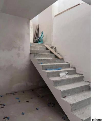 Immobile in asta di 217 m² con più di 5 locali e box auto in vendita a Vicoli - Foto 6