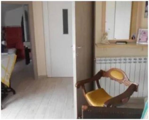 Immobile in asta di 195 m² in vendita a Villafranca Tirrena - Foto 17