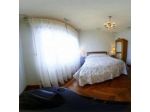Hotelparadiso S.r.l.
