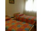 Park Hotel di Ortichi Claudio