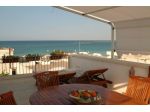 Salento, casa vacanze a m.50 dal mare