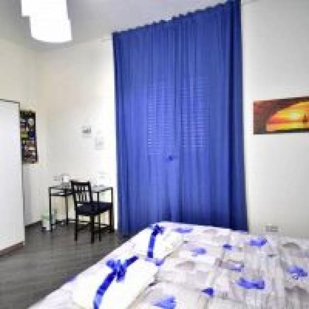 Lambda B&B - Foto 3