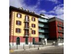 Residenza ll Castello