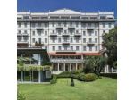 Grand Hotel Majestic
