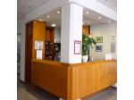 Tusciahotel S.a.s. di Patara Enrico