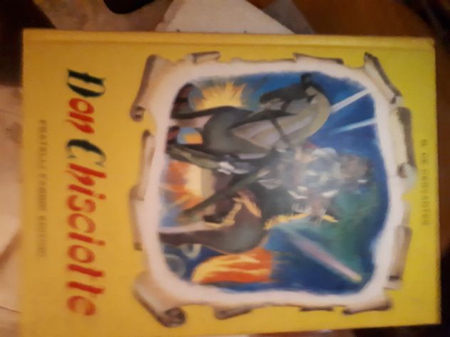 Libri varii - Foto 7