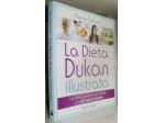 La Dieta Dukan illustrata