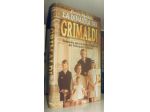 La dinastia dei Grimaldi