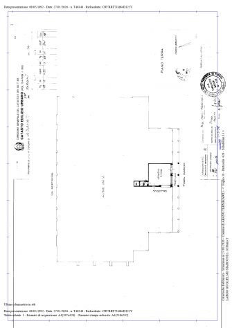 Tribunale di Milano - RG 589/2025 Complesso immobiliare "Pietro D'Abano" in asta - Foto 15