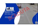Immobile in asta di 1 m² con più di 5 locali in vendita a Caltanissetta