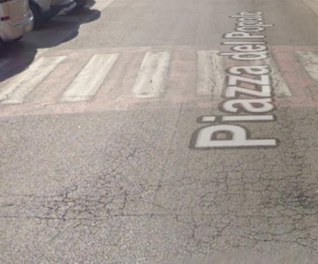 Immobile in asta di 12 m² con più di 5 locali in vendita a Citerna - Foto 10