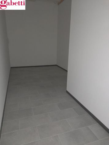 Rif. CL482 - Colle di Val d'Elsa - Foto 6