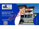 Immobile in asta di 250 m² con più di 5 locali in vendita a San Giustino