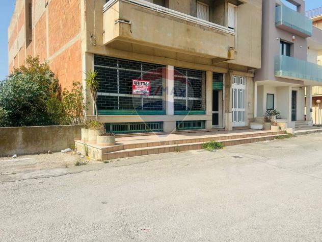 Locale Commerciale in vendita a Vittoria - Foto 2