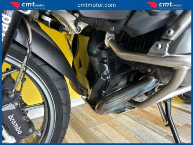BMW R 1200 GS Adventure Garantita e Finanziabile rif. 23785074 - Foto 9