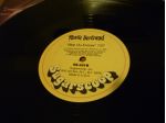 Plastic bertrand - stop ou encore 12''