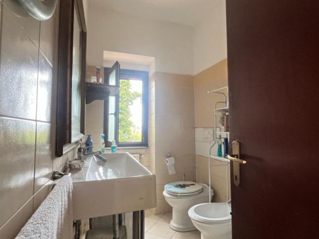 Appartamento in Via di Vallelunga - Foto 10