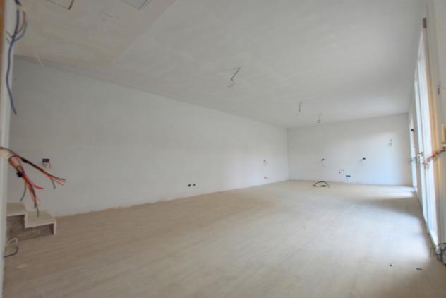 Porzione di casa in vendita a Padova - Foto 9