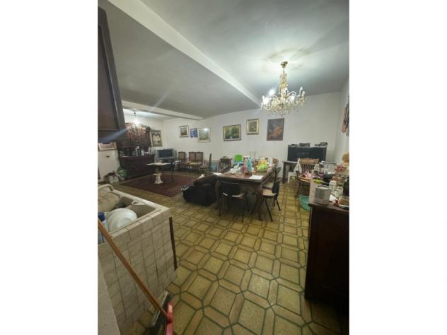 Appartamento in Via del Comune - Foto 10